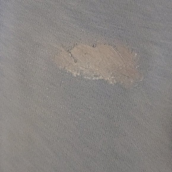 Roots 3/4 Sleeve Shirt - Picture 5 of 6